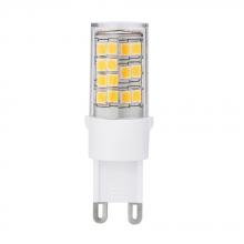 Emery Allen EA-G9-4.5W-001-2780 - EMERYALLEN LED MINIATURE LAMP